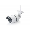 Conceptronic JARETH02W apsaugos stebėjimo kamera Šovinys IP apsaugos kamera Lauke 1280 x 720 pikseli Conceptronic JARETH02W apsaugos stebėjimo kamera Šovinys IP apsaugos kamera Lauke 1280 x 720 pikseli