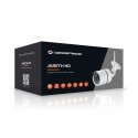 Conceptronic JARETH02W apsaugos stebėjimo kamera Šovinys IP apsaugos kamera Lauke 1280 x 720 pikseli Conceptronic JARETH02W apsaugos stebėjimo kamera Šovinys IP apsaugos kamera Lauke 1280 x 720 pikseli