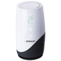 Prime3 SAP11 Air Purifier Prime3 SAP11 Air Purifier