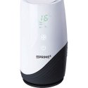 Prime3 SAP11 Air Purifier Prime3 SAP11 Air Purifier
