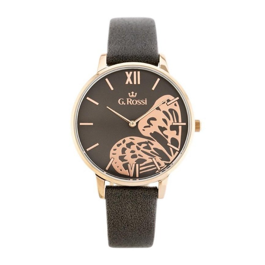 Gino Rossi Watch Gino Rossi Watch