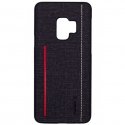 Evelatus Samsung S9 6127 Black Evelatus Samsung S9 6127 Black