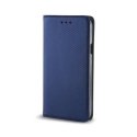 iLike Xiaomi Redmi Note 11T 5G/Poco M4 Pro 5G Book Case V1 Navy Blue iLike Xiaomi Redmi Note 11T 5G/Poco M4 Pro 5G Book Case V1 Navy Blue