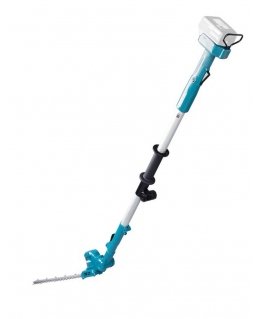 Makita 191T43-4 Skiedrų gaudyklė DUN461