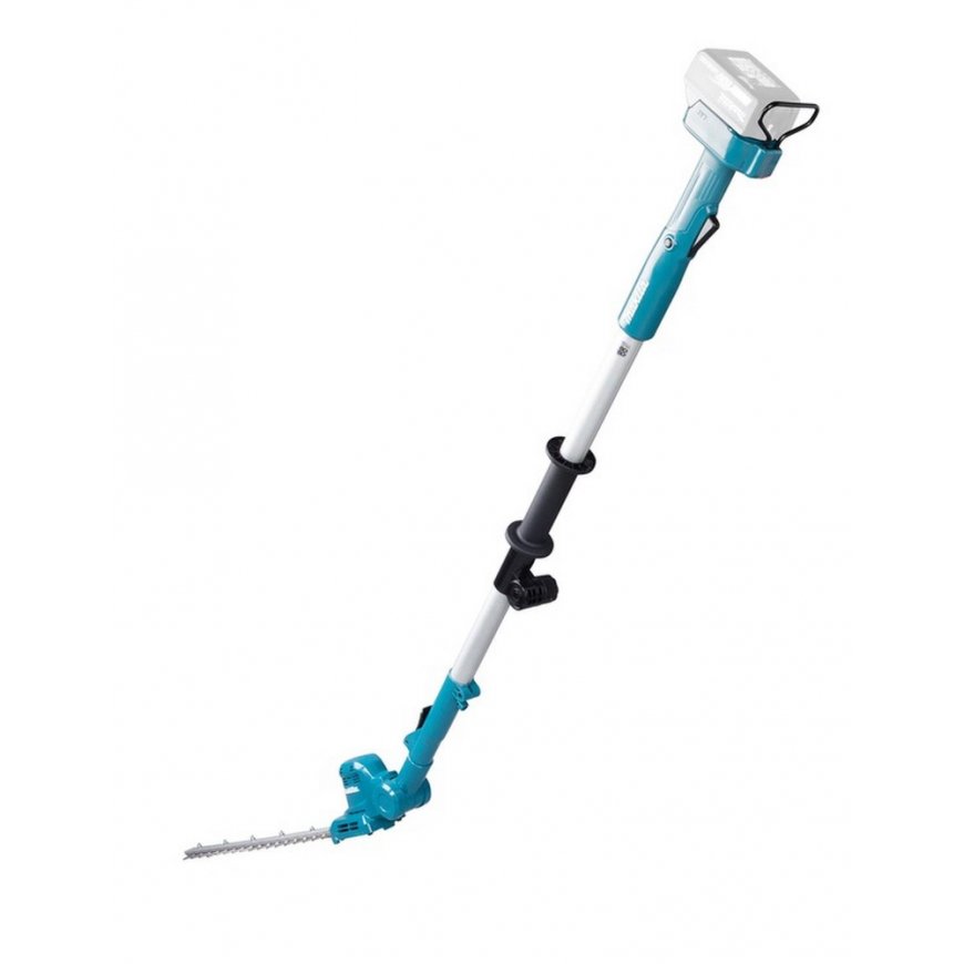 Makita 191T43-4 Chip catcher DUN461