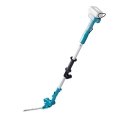 Makita 191T43-4 Chip catcher DUN461 Makita 191T43-4 Chip catcher DUN461