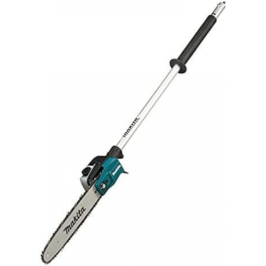 Makita 191T43-4 Skiedrų gaudyklė DUN461 – 2