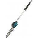 Makita 191T43-4 Skiedrų gaudyklė DUN461 Makita 191T43-4 Skiedrų gaudyklė DUN461