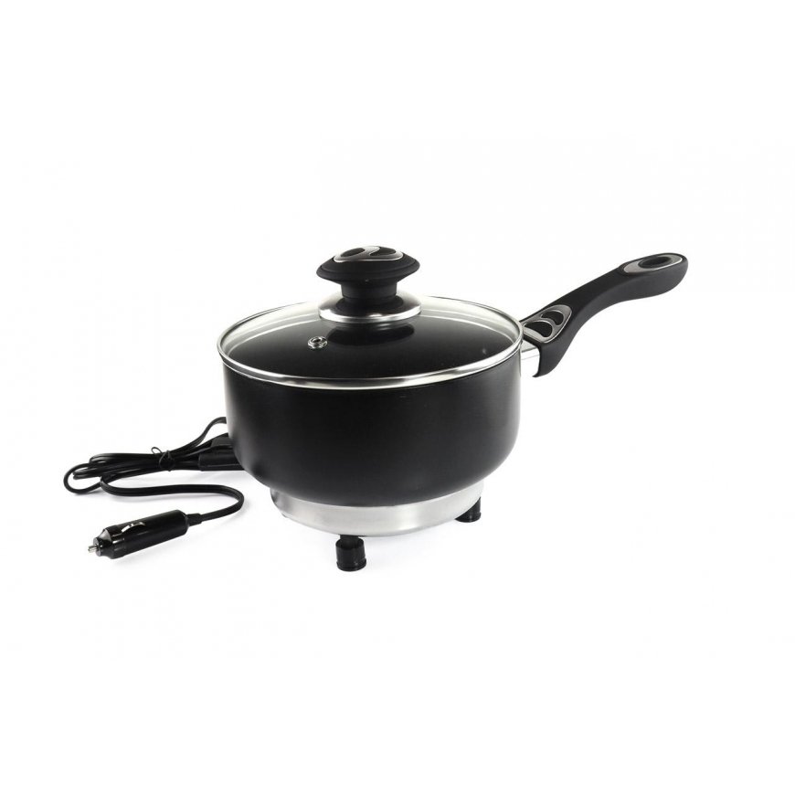 AMiO Kettle Amio Electric pot with