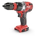 Cordless drill-driver FLEX DD 2G 18.0 EC Cordless drill-driver FLEX DD 2G 18.0 EC