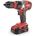 Cordless drill-driver FLEX DD 2G 18.0 EC Cordless drill-driver FLEX DD 2G 18.0 EC