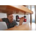 Cordless drill-driver FLEX DD 2G 18.0 EC Cordless drill-driver FLEX DD 2G 18.0 EC