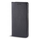 iLike Huawei Honor X8 Smart Magnet case Black iLike Huawei Honor X8 Smart Magnet case Black