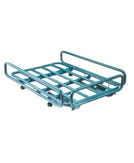 Makita 199009-8 Platforminis rėmas DCU180Z