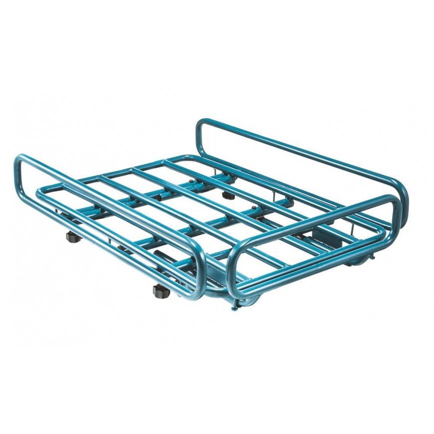 Makita 199009-8 Platform frame DCU180Z