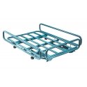 Makita 199009-8 Platforminis rėmas DCU180Z Makita 199009-8 Platforminis rėmas DCU180Z