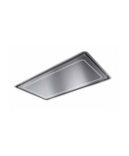 Hood Faber HIGH-LIGHT INOX A120