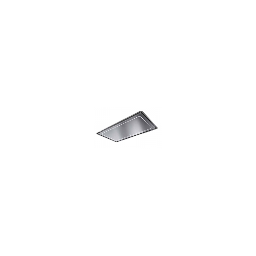 Faber Hood Faber HIGH-LIGHT INOX A120