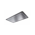 Gartraukis Faber HIGH-LIGHT INOX A120 Gartraukis Faber HIGH-LIGHT INOX A120