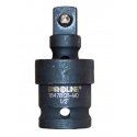 Proline Pro-Line 1/2 colio smūginis rutulinis jungtis, 63 mm (18478)