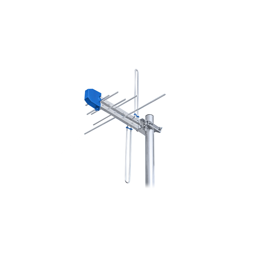 Inne LP TV antenna MLOG 6-69
