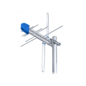 Inne LP TV antenna MLOG 6-69 HV active Barczak Inne LP TV antenna MLOG 6-69 HV active Barczak