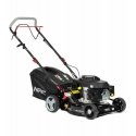 NAC DRIVE lawnmower 146cc LS42-146-NG NAC DRIVE lawnmower 146cc LS42-146-NG