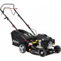 NAC DRIVE lawnmower 146cc LS42-146-NG NAC DRIVE lawnmower 146cc LS42-146-NG