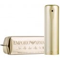 Moteriški kvepalai Emporio Armani She EDP 100ml Moteriški kvepalai Emporio Armani She EDP 100ml