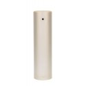 Women's perfume Emporio Armani She EDP 100ml Women's perfume Emporio Armani She EDP 100ml