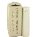 Women's perfume Emporio Armani She EDP 100ml Women's perfume Emporio Armani She EDP 100ml