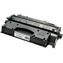 Fusion Accessories Fusion CE505X | CF280X Laser Cartridge for HP 2055 | Pro400 | M425D for 6.9K pages Fusion Accessories Fusion CE505X | CF280X Laser Cartridge for HP 2055 | Pro400 | M425D for 6.9K pages