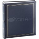 Walther Album, Monza 21x22, 200 (ME-138-L photos) Walther Album, Monza 21x22, 200 (ME-138-L photos)