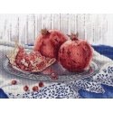 Beldizart Grenade Mood SNV-529 Beldizart Grenade Mood SNV-529
