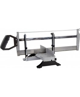 Pro-Line Saw for cutting angle 550 mm PROLINE 64300 PROLINE
