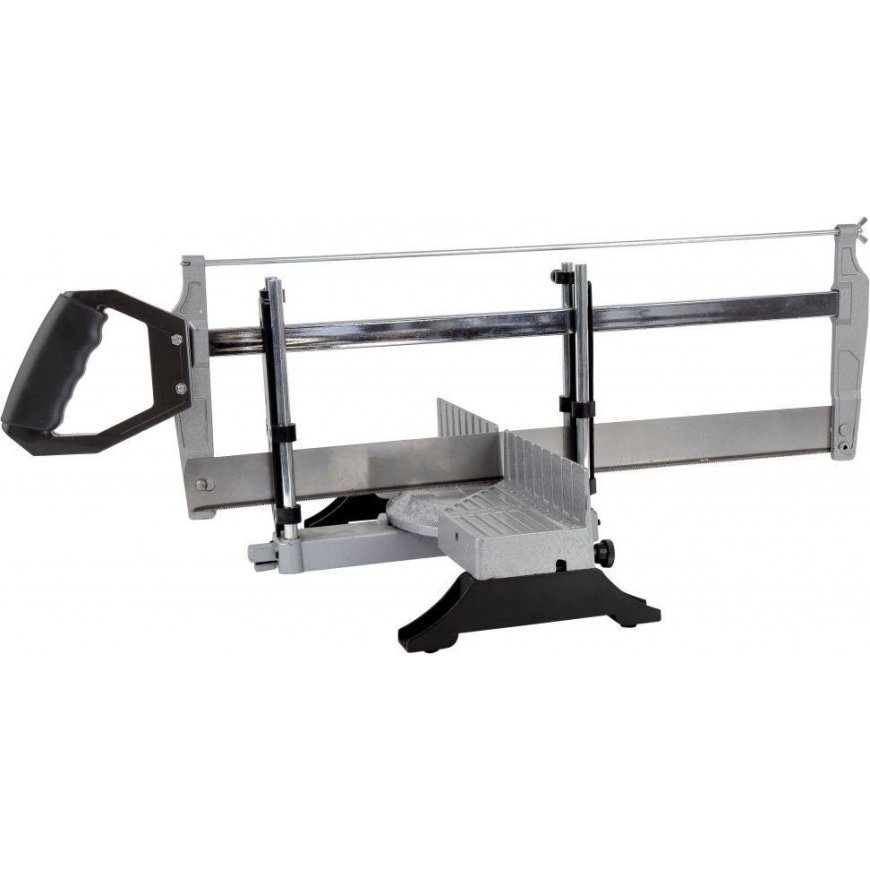 Pro-Line Saw for cutting angle 550 mm PROLINE 64300 PROLINE