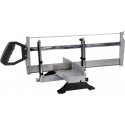Pro-Line Saw for cutting angle 550 mm PROLINE 64300 PROLINE Pro-Line Saw for cutting angle 550 mm PROLINE 64300 PROLINE
