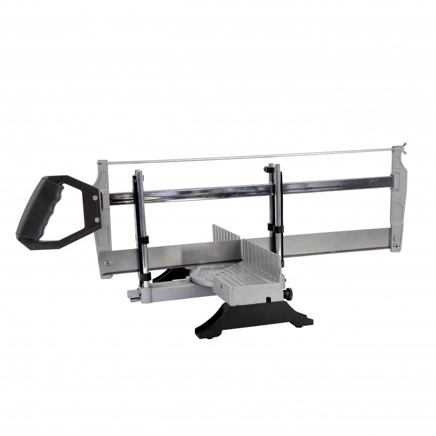 Pro-Line Saw for cutting angle 550 mm PROLINE 64300 PROLINE – 2