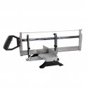 Pro-Line Saw for cutting angle 550 mm PROLINE 64300 PROLINE Pro-Line Saw for cutting angle 550 mm PROLINE 64300 PROLINE