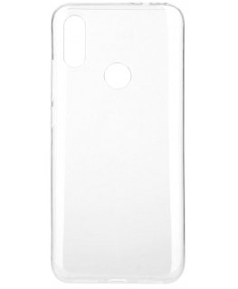 iLike Xiaomi Redmi 7 Ultra Slim 1mm Transparent
