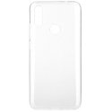 iLike Xiaomi Redmi 7 Ultra Slim 1mm Transparent