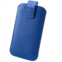 GreenGo Samsung Galaxy Note 2 Mono XXXXL Blue GreenGo Samsung Galaxy Note 2 Mono XXXXL Blue