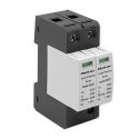 Qoltec QOLTEC 52587 AC surge protector arrester Qoltec QOLTEC 52587 AC surge protector arrester