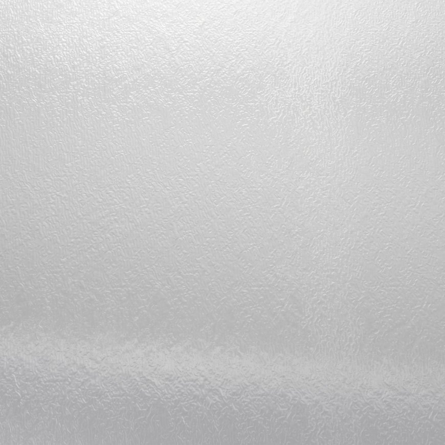 ergo office Ergo office chair or swivel armchair mat, transparent, 1200x900x2mm, ER-421 – 3