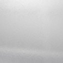 ergo office Ergo office chair or swivel armchair mat, transparent, 1200x900x2mm, ER-421