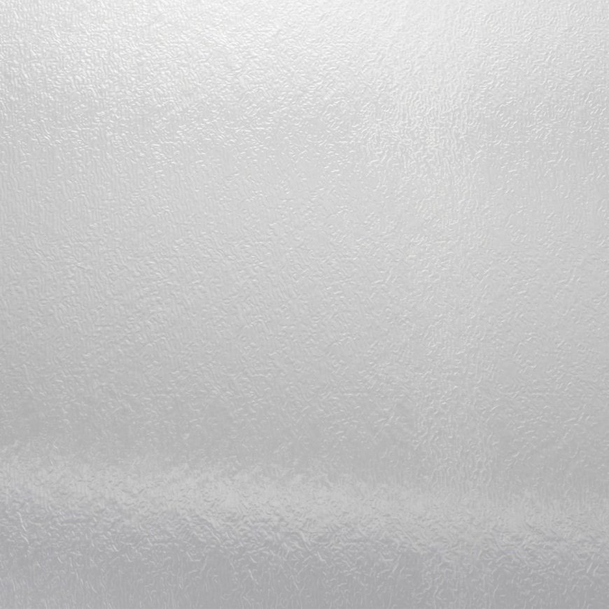 ergo office Ergo office chair or swivel armchair mat, transparent, 1200x900x2mm, ER-421 – 5