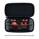 PDP Slim Travel Case - Super Mario Bros Donkey Kong Edition for Nintendo Switch PDP Slim Travel Case - Super Mario Bros Donkey Kong Edition for Nintendo Switch