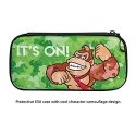PDP Slim Travel Case - Super Mario Bros Donkey Kong Edition for Nintendo Switch PDP Slim Travel Case - Super Mario Bros Donkey Kong Edition for Nintendo Switch