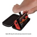PDP Slim Travel Case - Super Mario Bros Donkey Kong Edition for Nintendo Switch PDP Slim Travel Case - Super Mario Bros Donkey Kong Edition for Nintendo Switch