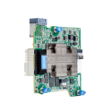 HP HPE Aruba 1Y FC SW CX 10000 B E-LTU SVC